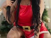 AliceSmiithh
