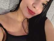 AliceSmiithh