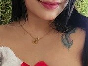 AliceSmiithh