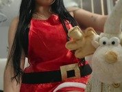 AliceSmiithh