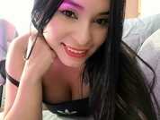 AliceSmiithh