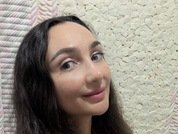 AliceStarr888