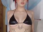 AlicesBrown