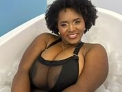 AliciaMilf