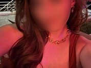 Alicia_Stone_X