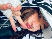 Aliice_sweett