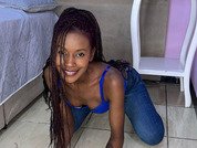 AliisLove