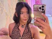AlinaSweet121