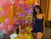 AlinaSweet121