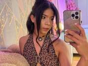 AlinaSweet121