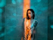AlissonnovaXX