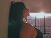 AlissonnovaXX