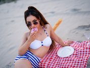 AlizeBlair