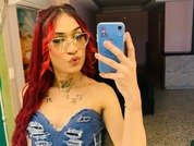 AlondraNewTr