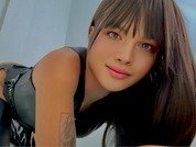 AlphaEMPRESS333