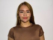 AlysaAtkins