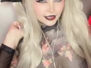 Alyssa_Romanova