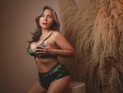AmandaMartinez