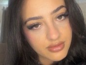 Amariah_Rose