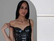 AmarunJade