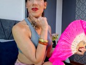 Amatista_Lux