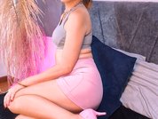Amatista_Lux