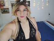 AmazingSofia_Ts
