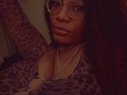 Amazion_Mel