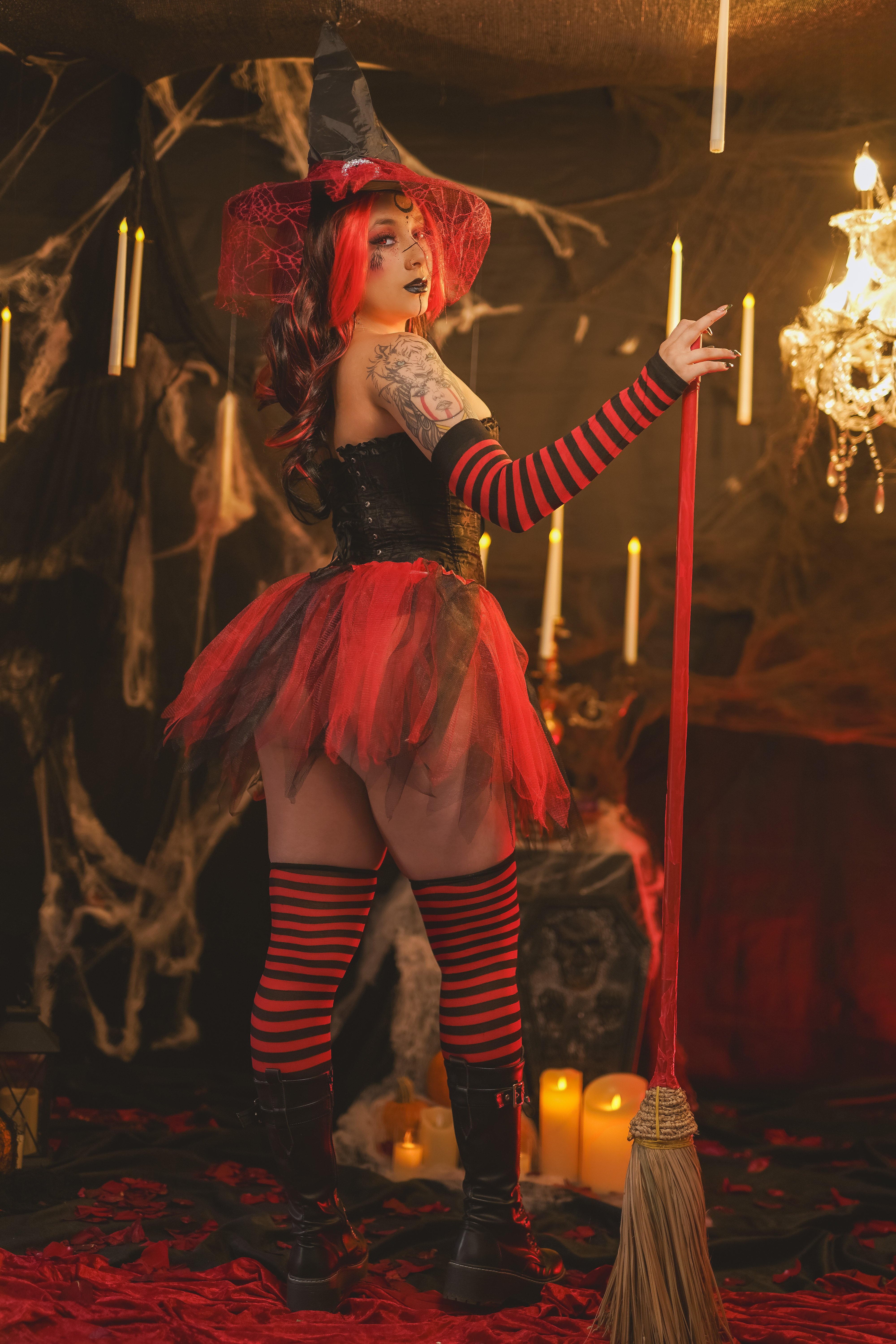 gotica