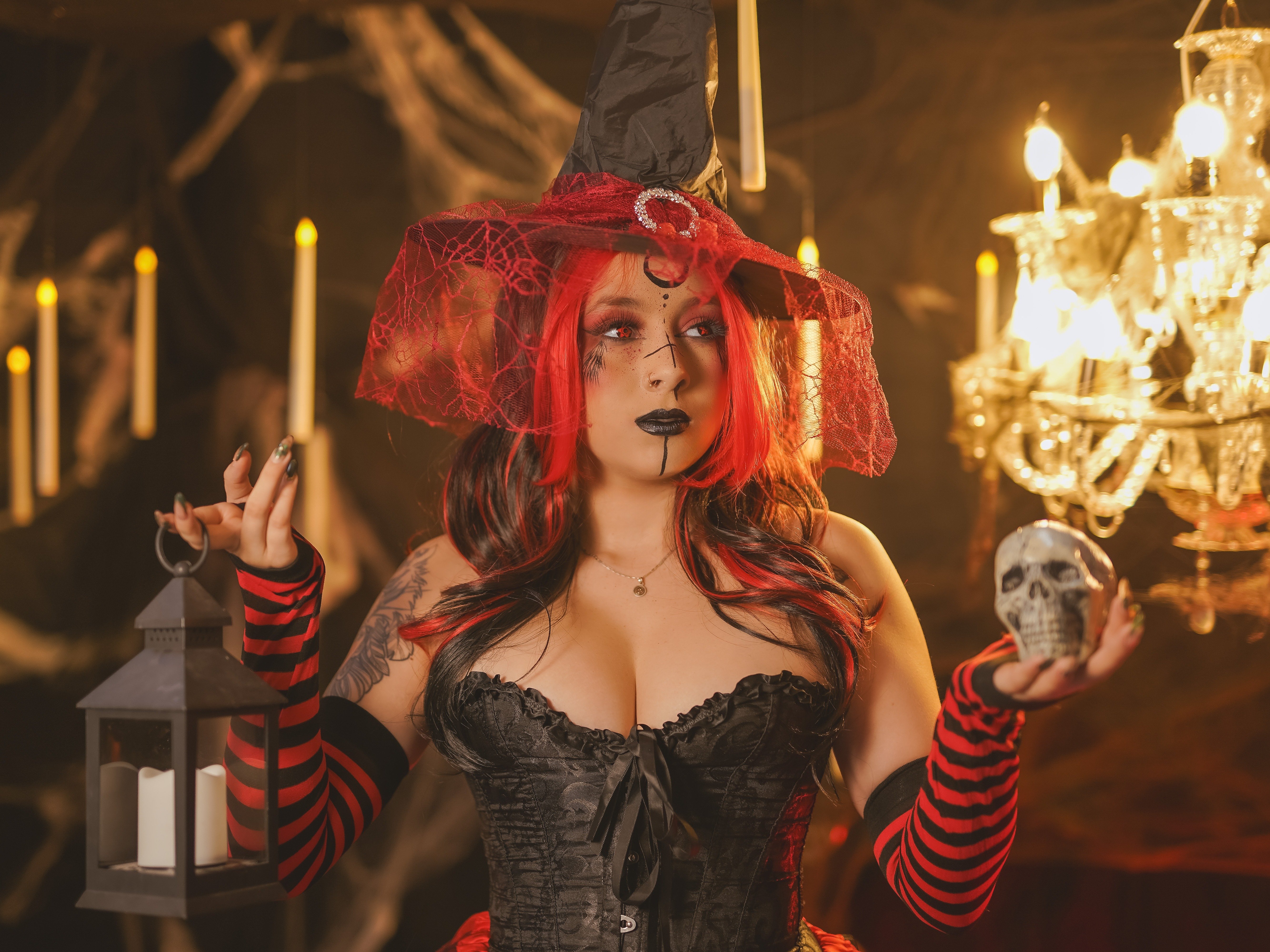 gotica