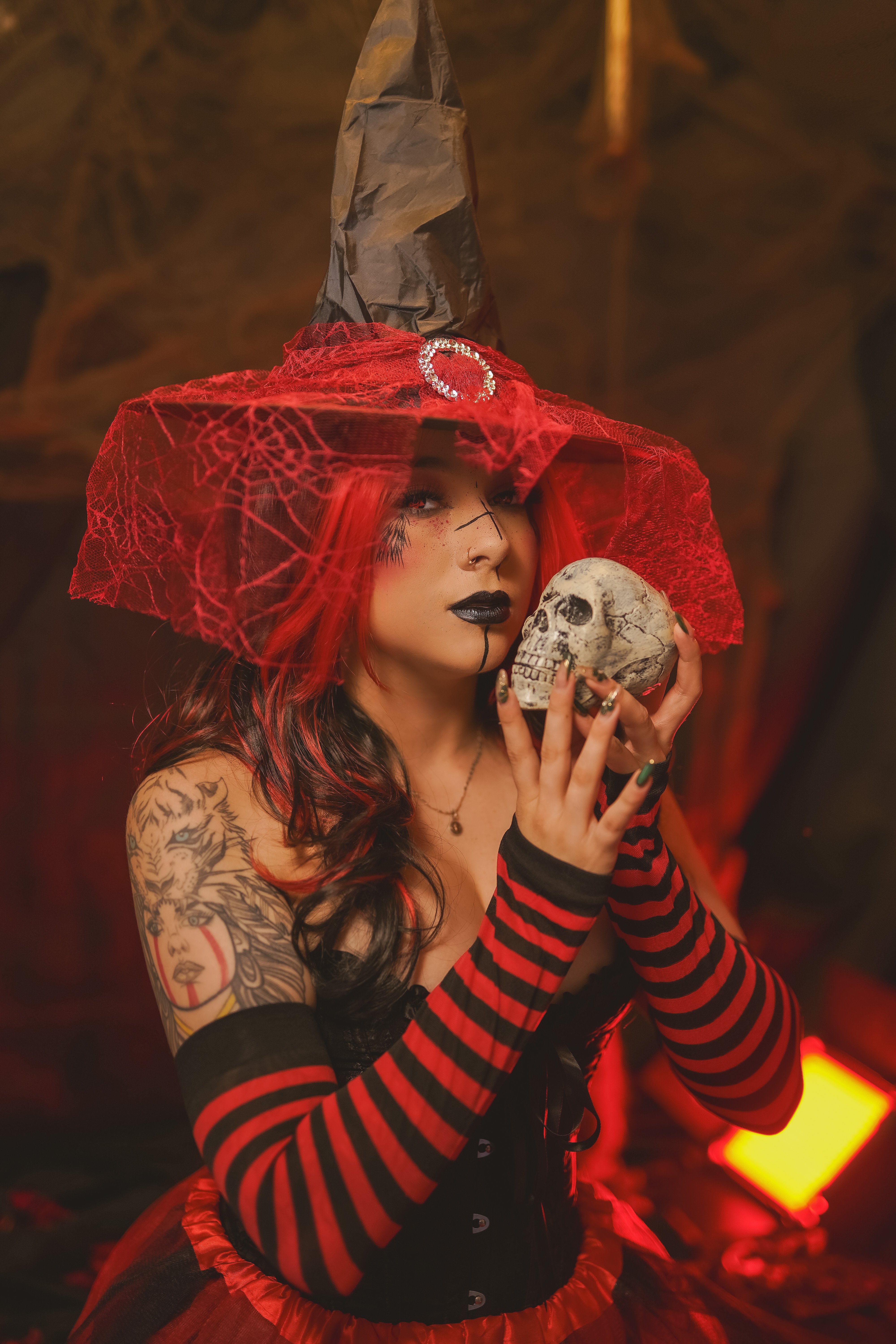 gotica