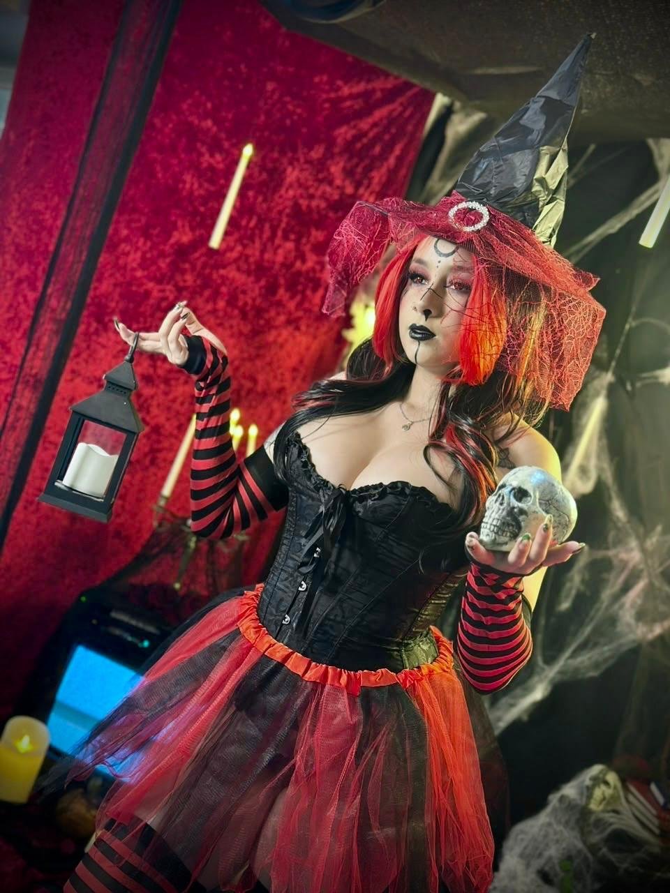 gotica