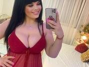 AmberRiso