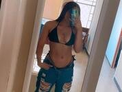 AmberSmithh69
