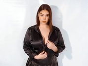Amber_Duran