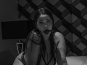 Amber_Duran