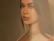 Amber_Duran