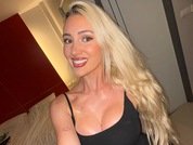 Amber_Fern