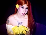 Amber_Palmer