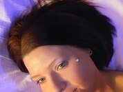 Amberlove40