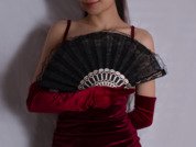 AmeliaSmithh