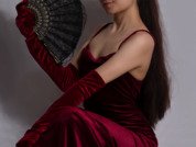 AmeliaSmithh