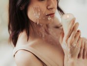 AmeliaSmithh