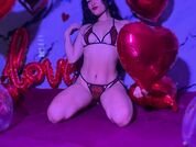 AmelieRose69