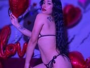 AmelieRose69