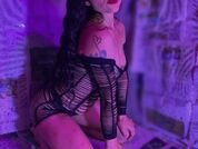 AmelieRose69
