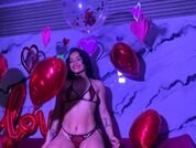 AmelieRose69