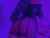 AmelieRose69