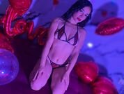 AmelieRose69
