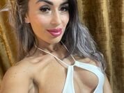 AmiRides